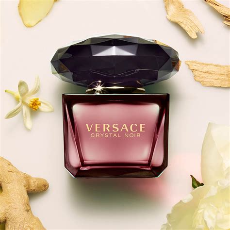 versace crystal noir economic|versace crystal noir perfume boots.